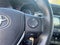 2015 Toyota Corolla S Plus CVT