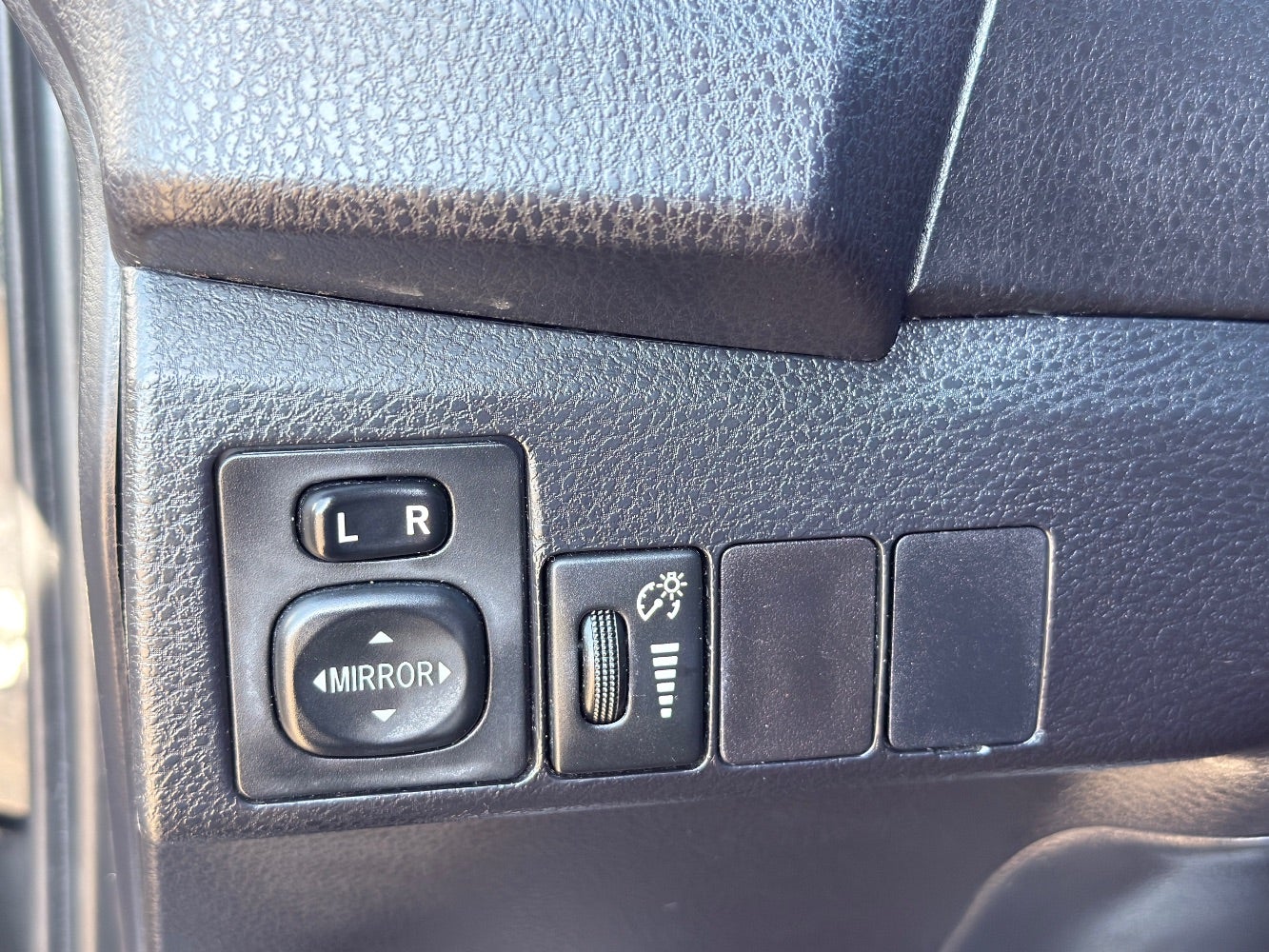 2015 Toyota Corolla S Plus CVT