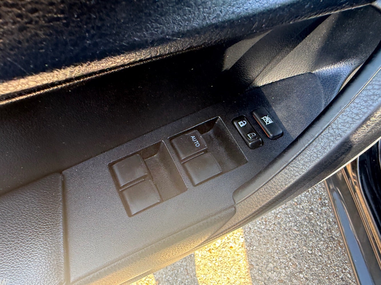 2015 Toyota Corolla S Plus CVT