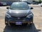 2015 Toyota Corolla S Plus CVT