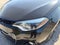 2015 Toyota Corolla S Plus CVT