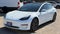 2021 Tesla Model 3 Standard Range Plus Rear-Wheel Drive