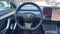 2021 Tesla Model 3 Standard Range Plus Rear-Wheel Drive