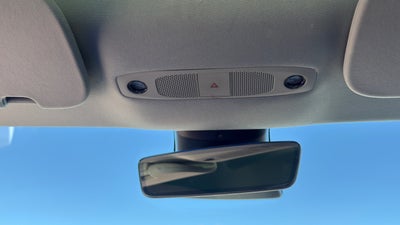 2021 Tesla Model 3 Standard Range Plus Rear-Wheel Drive