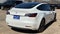 2021 Tesla Model 3 Standard Range Plus Rear-Wheel Drive