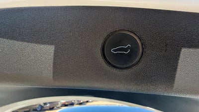 2021 Tesla Model 3 Standard Range Plus Rear-Wheel Drive