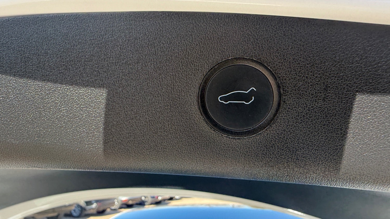 2021 Tesla Model 3 Standard Range Plus Rear-Wheel Drive