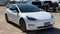 2021 Tesla Model 3 Standard Range Plus Rear-Wheel Drive