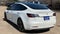 2021 Tesla Model 3 Standard Range Plus Rear-Wheel Drive