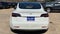 2021 Tesla Model 3 Standard Range Plus Rear-Wheel Drive