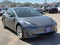 2020 Tesla Model 3 Standard Range Plus Rear-Wheel Drive