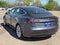 2020 Tesla Model 3 Standard Range Plus Rear-Wheel Drive