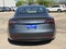 2020 Tesla Model 3 Standard Range Plus Rear-Wheel Drive