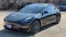 2021 Tesla Model 3 Standard Range Plus Rear-Wheel Drive