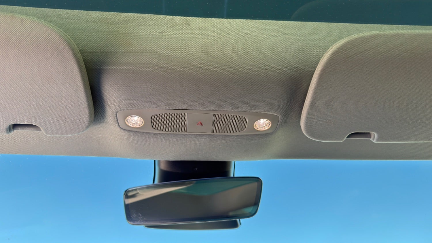 2021 Tesla Model 3 Standard Range Plus Rear-Wheel Drive