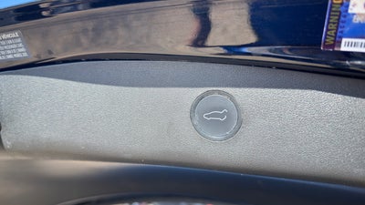 2021 Tesla Model 3 Standard Range Plus Rear-Wheel Drive