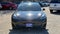 2021 Tesla Model 3 Standard Range Plus Rear-Wheel Drive