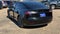 2021 Tesla Model 3 Standard Range Plus Rear-Wheel Drive