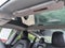 2022 Tesla Model 3 Rear-Wheel Drive
