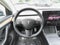 2022 Tesla Model 3 Rear-Wheel Drive