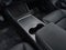 2022 Tesla Model 3 Rear-Wheel Drive