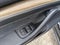 2022 Tesla Model 3 Rear-Wheel Drive