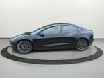 2022 Tesla Model 3 Rear-Wheel Drive