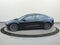 2022 Tesla Model 3 Rear-Wheel Drive