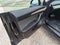 2022 Tesla Model 3 Rear-Wheel Drive
