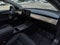 2022 Tesla Model 3 Rear-Wheel Drive