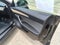 2022 Tesla Model 3 Rear-Wheel Drive
