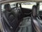 2022 Tesla Model 3 Rear-Wheel Drive