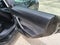 2022 Tesla Model 3 Rear-Wheel Drive