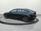 2022 Tesla Model 3 Rear-Wheel Drive
