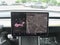 2022 Tesla Model 3 Rear-Wheel Drive