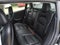 2022 Tesla Model 3 Rear-Wheel Drive