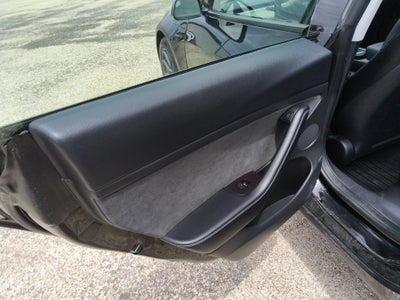 2022 Tesla Model 3 Rear-Wheel Drive