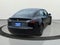 2022 Tesla Model 3 Rear-Wheel Drive