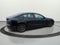 2022 Tesla Model 3 Rear-Wheel Drive