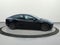 2022 Tesla Model 3 Rear-Wheel Drive