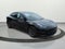 2022 Tesla Model 3 Rear-Wheel Drive