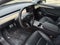 2022 Tesla Model 3 Rear-Wheel Drive