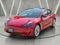 2022 Tesla Model 3 Rear-Wheel Drive