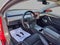 2022 Tesla Model 3 Rear-Wheel Drive