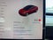 2022 Tesla Model 3 Rear-Wheel Drive