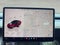 2022 Tesla Model 3 Rear-Wheel Drive