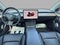 2022 Tesla Model 3 Rear-Wheel Drive