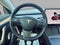 2022 Tesla Model 3 Rear-Wheel Drive