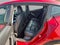 2022 Tesla Model 3 Rear-Wheel Drive