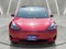 2022 Tesla Model 3 Rear-Wheel Drive